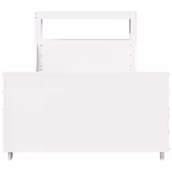 VidaXL 3306478 bed frame - Additional view 4
