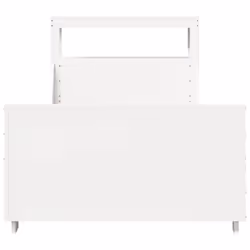 VidaXL 3306484 bed frame - Additional view 4