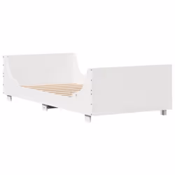 VidaXL 3306484 bed frame - Additional view 5