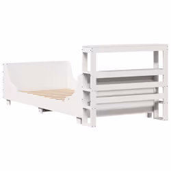 VidaXL 3306484 bed frame - Additional view 8
