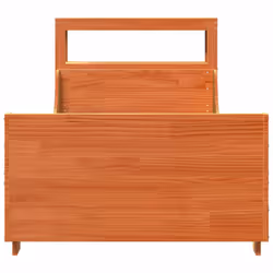 VidaXL 3306485 bed frame - Additional view 4