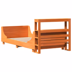 VidaXL 3306485 bed frame - Additional view 8