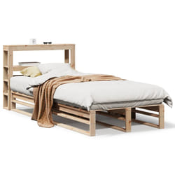 VidaXL 3306489 bed frame