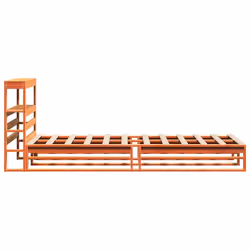 VidaXL 3306491 bed frame - Additional view 7
