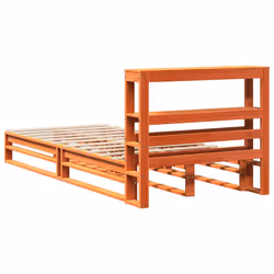 VidaXL 3306491 bed frame - Additional view 8
