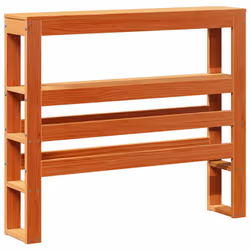 VidaXL 3306500 bed frame - Additional view 6