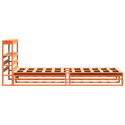 VidaXL 3306512 bed frame - Additional view 7