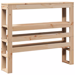 VidaXL 3306516 bed frame - Additional view 6