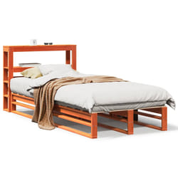 VidaXL 3306518 bed frame
