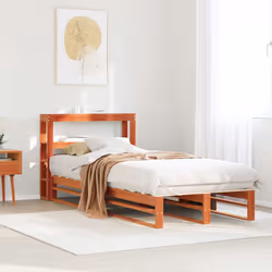 VidaXL 3306518 bed frame