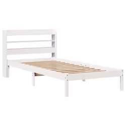 VidaXL 3306526 bed frame