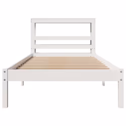 VidaXL 3306526 bed frame - Additional view 4