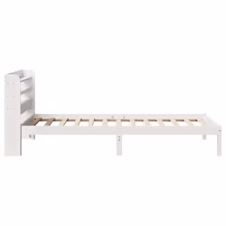 VidaXL 3306526 bed frame - Additional view 5
