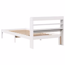 VidaXL 3306526 bed frame - Additional view 6