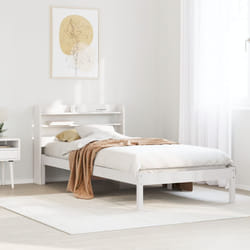 VidaXL 3306532 bed frame