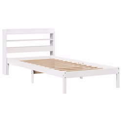 VidaXL 3306540 bed frame - Additional view 3