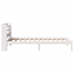 VidaXL 3306540 bed frame - Additional view 5