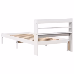 VidaXL 3306542 bed frame - Additional view 6