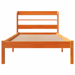 VidaXL 3306551 bed frame - Additional view 5