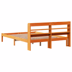 VidaXL 3306554 bed frame - Additional view 7