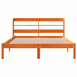 VidaXL 3306555 bed frame - Additional view 5