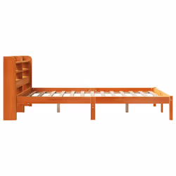 VidaXL 3306555 bed frame - Additional view 6