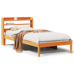 VidaXL 3306556 bed frame