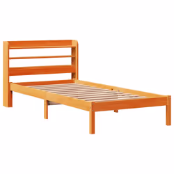 VidaXL 3306557 bed frame