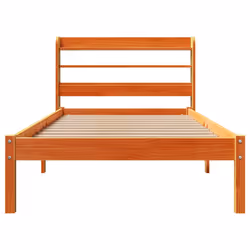 VidaXL 3306557 bed frame - Additional view 5