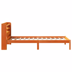 VidaXL 3306557 bed frame - Additional view 7