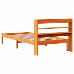 VidaXL 3306557 bed frame - Additional view 8