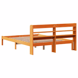 VidaXL 3306558 bed frame - Additional view 8