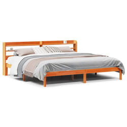 VidaXL 3306562 bed frame