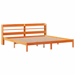 VidaXL 3306562 bed frame