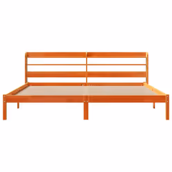 VidaXL 3306562 bed frame