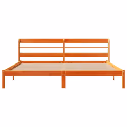 VidaXL 3306563 bed frame - Additional view 4