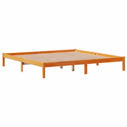 VidaXL 3306563 bed frame - Additional view 5