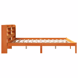 VidaXL 3306563 bed frame - Additional view 7