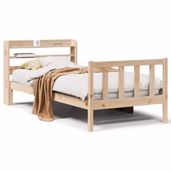 VidaXL 3306564, 85 cm, 2.08 m, 82 cm, 750 x 1900 mm, 1 pc(s)