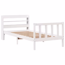 VidaXL 3306575 bed frame
