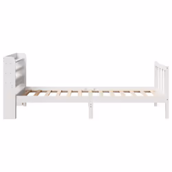 VidaXL 3306577 bed frame - Additional view 5