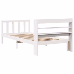VidaXL 3306577 bed frame - Additional view 6