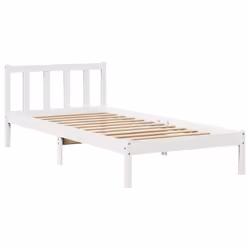 VidaXL 3306577 bed frame - Additional view 7
