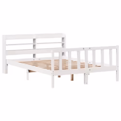 VidaXL 3306583 bed frame