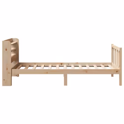 VidaXL 3306584 bed frame - Additional view 5