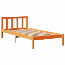 VidaXL 3306596 bed frame - Additional view 4
