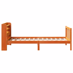 VidaXL 3306596 bed frame - Additional view 6