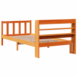 VidaXL 3306596 bed frame - Additional view 7
