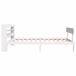 VidaXL 3306604 bed frame - Additional view 5
