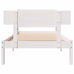 VidaXL 3306606 bed frame - Additional view 4